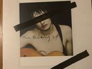 Babyshambles - The Blinding EP 12