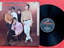 Manfred Mann – Mann Made - LP - UK 1st. Press - 1965 - CLP 1911