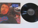 Beatles Paul McCartney-1976 Capitol 