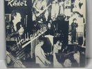 Terveet Kadet Halloween LP
