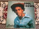Linval Thompson , Cool Down , Clocktower Label