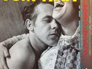 Tom Waits - Rain Dogs = レイン・ドッグ / VG+ / LP, Album