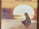 Jonathan Livingston Seagull - Neil Diamond - Vinyl Record - 1973 - NEW SEALED)