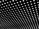 Beach House – Bloom 2LP Record Vinyl