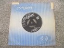 THE AQUATONES You  1958  TRI CENTRE LONDON   superb EX