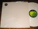 1977 GERMAN-Pressing Rock 2-LP - THE BEATLES 