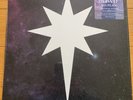 DAVID BOWIE - NO PLAN EP - RSD 2017 Clear/Blue Marbled 12” Vinyl Sealed