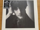 The Durutti Column - Vini Reilly. Double Lp. RSD2020. Sealed