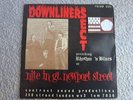 Rare Downliners Sect At Nite In Gt.Newport Street RBCSP01 UK 7