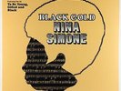 Nina Simone - Black Gold LP - RCA Victor Later Press SEALED