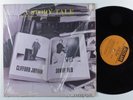 CLIFFORD JORDAN & SONNY RED A Story Tale JAZZLAND LP mono b