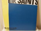 The Saints The Monkey Puzzle LP Great sounding Mushroom Records pressing AUST