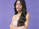 Olivia Rodrigo - Sour (Limited Edition) (NEW 12