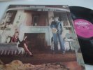AUDIENCE..THE HOUSE ON THE HILL..SUPERB RARE UK1ST ISSUE PINK CHARISMA CAS 1032