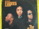 Score by Fugees (Record, 2012)