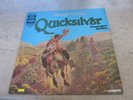 LP.vinyl /  Quicksilver Messenger Service – Happy Trails  (France 1969)