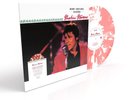 Shakin' Stevens - Merry Christmas Everyone - Marbled Vinyl LP
