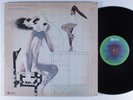 SUN RA & HIS ARKESTRA Bad & Beautiful ABC/IMPULSE LP gatefold b