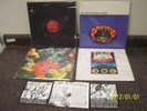 4 Rare - The Olivia Tremor Control LP Records  See Pictures  No Reserve Price