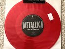 METALLICA - Until It Sleeps 10