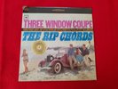 The Rip Chords LP 