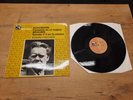 NEAR MINT Schumann Brahms Edwin Fischer Fantasie En Ut Majeur Sonate N.3 En Fa