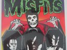 Misfits,  