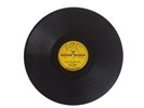 LITTLE JUNIORS BLUE FLAMES SUN 187 FEELIN GOOD/FUSSIN AND FIGHTIN' BLUES 78 10