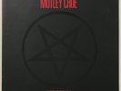 Motley Crue - Shout At The Devil - Vinyl LP 