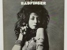 Badfinger - No Dice LP - Apple ST-3367 - 