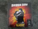 GREEN DAY - 21st Century Breakdown (M&S 2LP)