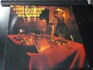 A TRIBE CALLED QUEST - I LEFT MY WALLET IN EL SEGUNDO - GREEN VINYL 12