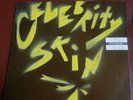 Celebrity Skin 