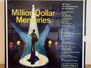 Reader's Digest Vinyl LPs Box Set Records 1972 Million Dollar Memories SEALED