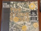 The Stone Roses Vinyl Newbury Comics
