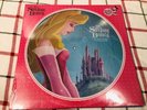 DISNEY Music From SLEEPING BEAUTY PICTURE DISC Vinyl Record Album BRAND NEW MINT