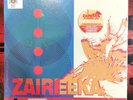 Flaming Lips Zaireeka 4 Coloured Vinyl Deluxe Limited Edition Set NEW SEALED