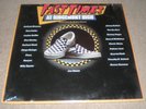 FAST TIMES AT RIDGEMONT HIGH LP Vinyl Record SOUNDTRACK ASYLUM 60158-1 SEALED