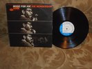 Joe Henderson Mode for Joe Blue Note 84227 NY USA stereo Lee Morgan Ron Carter