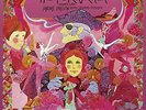 André Previn - Tchaikovsky: The Nutcracker (NEW 2 VINYL LP)