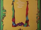 Incredible String Band- 