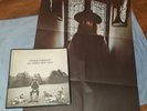 George Harrison – All Things Must Pass-1970-BOX SET -3 RECORDS - UK - N/MINT