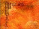 AND YOU WILL KNOW US BY THE TRAIL OF DEAD - SOURCE TAGS & CODES NEW VINYL