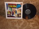 Live at the Apollo by James Brown King 826 NM org pres 1962 superb R&B LP
