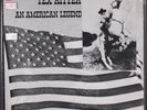 TEX RITTER: an american legend CAPITOL 12