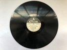 Francisco Canaro - Pequeña/El Triunfo - Odeon - 78RPM - 10