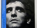 KILLING JOKE BRIGHTER THAN A THOUSAND SUNS EG/VIRGIN 28VB1136 JAPAN OBI PROMO LP
