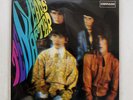 TEN YEARS AFTER SAME DERAM LAX-127 JAPAN VINYL LP
