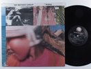 PAT METHENY GROUP Still Life (Talking) GEFFEN LP VG+ SHRINK b