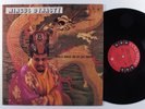 CHARLES MINGUS Mingus Dynasty COLUMBIA LP mono 6-eye b